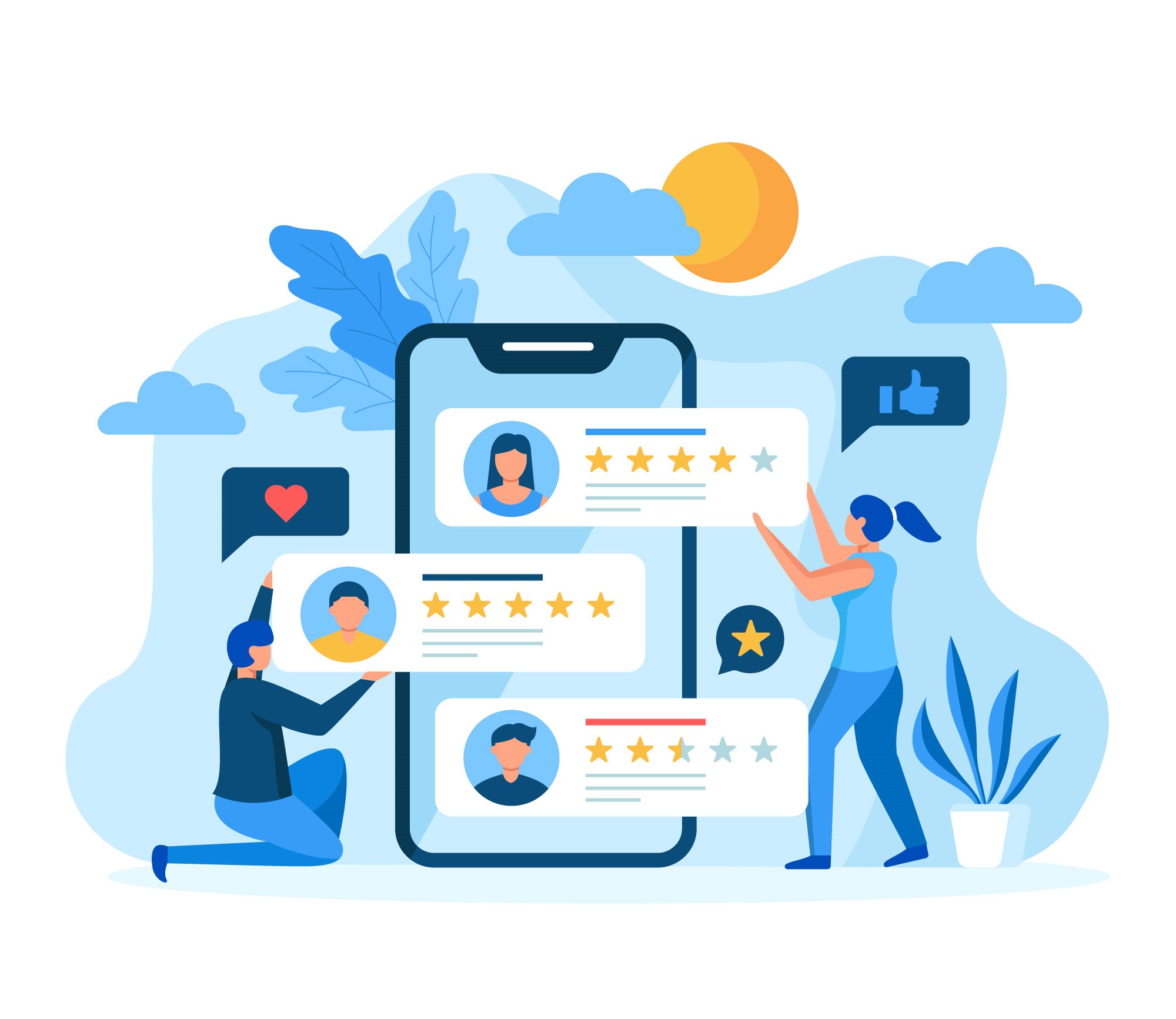 Voicebot Dialer