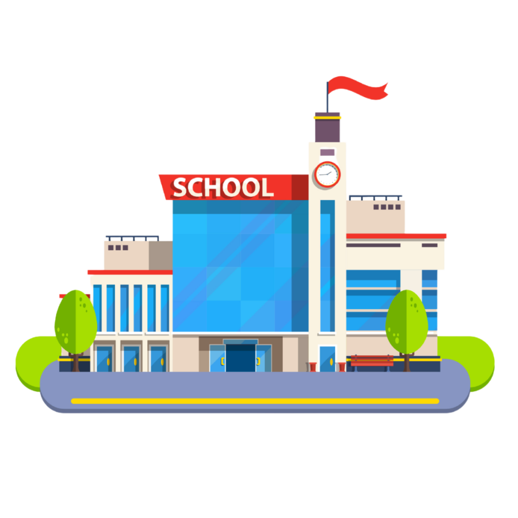 Voicebot Dialer