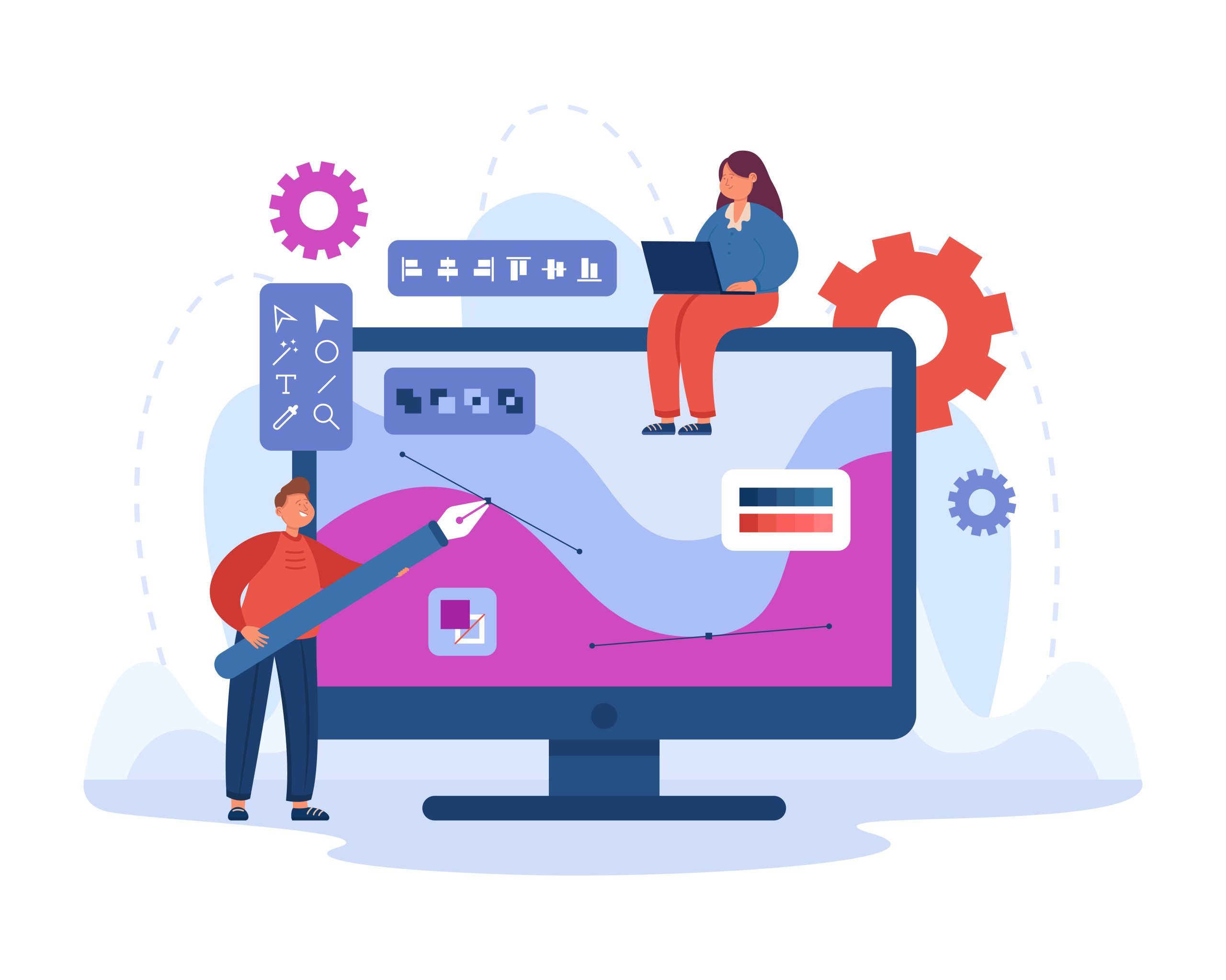 Voicebot Dialer