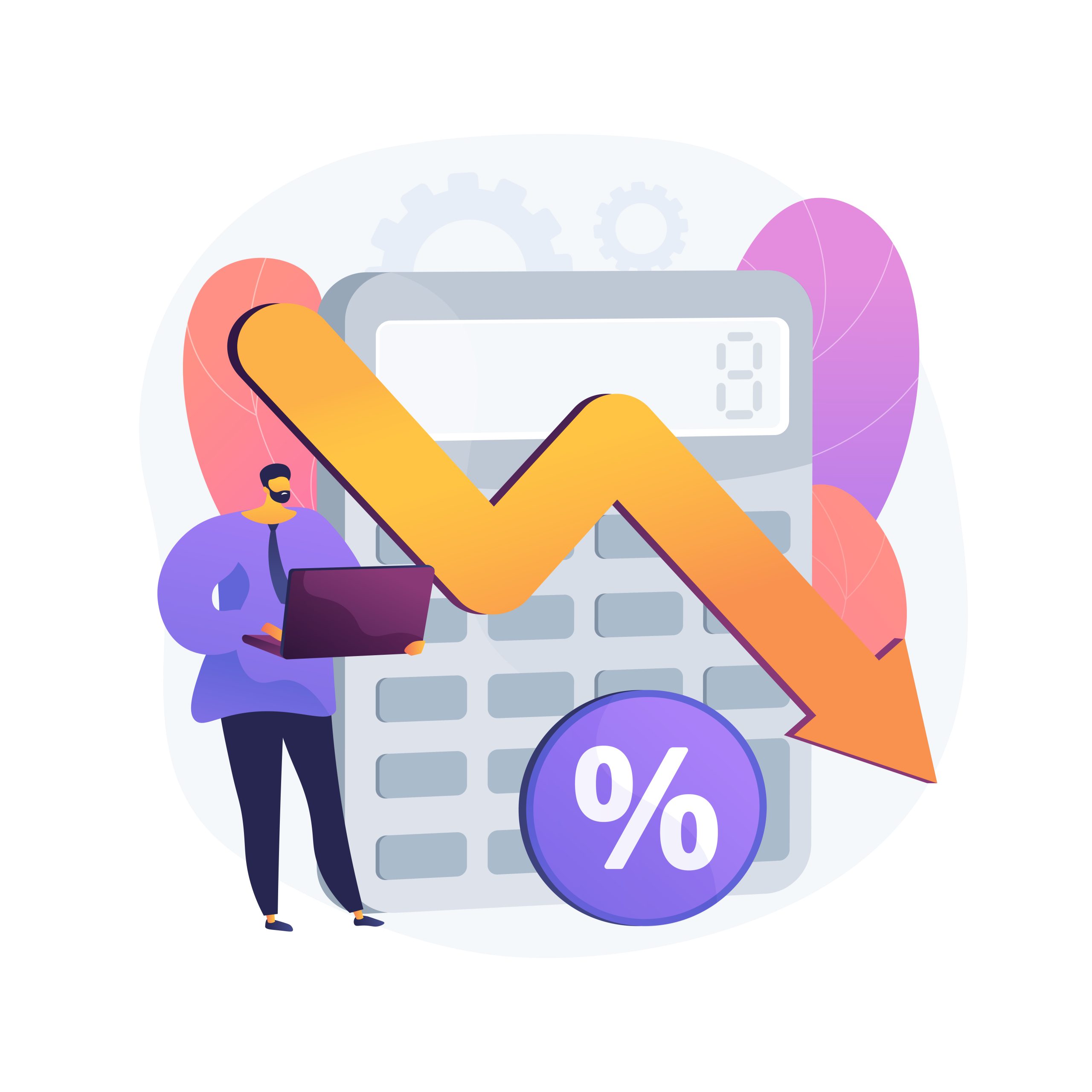 Voicebot Dialer